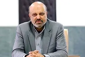 خبر خوب در خصوص رتبه بندی معلمان 