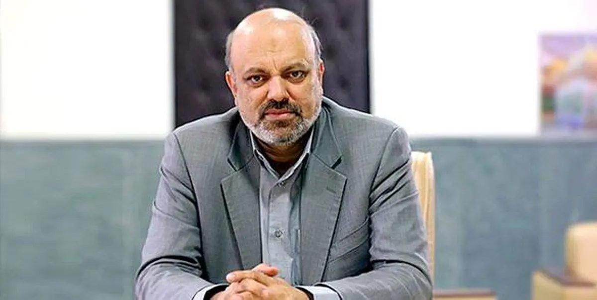 خبر خوب در خصوص رتبه بندی معلمان