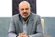 خبر خوب در خصوص رتبه بندی معلمان 