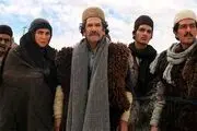 انتقاد شدید از بنیاد مستضعفان روی آنتن زنده: برای بیابان از ما پول کلان خواستند! 