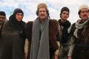 انتقاد شدید از بنیاد مستضعفان روی آنتن زنده: برای بیابان از ما پول کلان خواستند! 