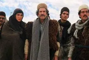 انتقاد شدید از بنیاد مستضعفان روی آنتن زنده: برای بیابان از ما پول کلان خواستند! 