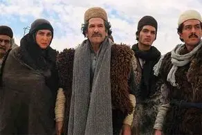 انتقاد شدید از بنیاد مستضعفان روی آنتن زنده: برای بیابان از ما پول کلان خواستند! 