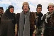 انتقاد شدید از بنیاد مستضعفان روی آنتن زنده: برای بیابان از ما پول کلان خواستند! 