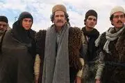 انتقاد شدید از بنیاد مستضعفان روی آنتن زنده: برای بیابان از ما پول کلان خواستند! 