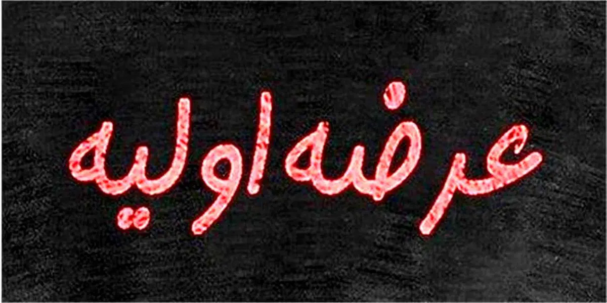 عرضه اولیه جدید در فرابورس قطعی شد