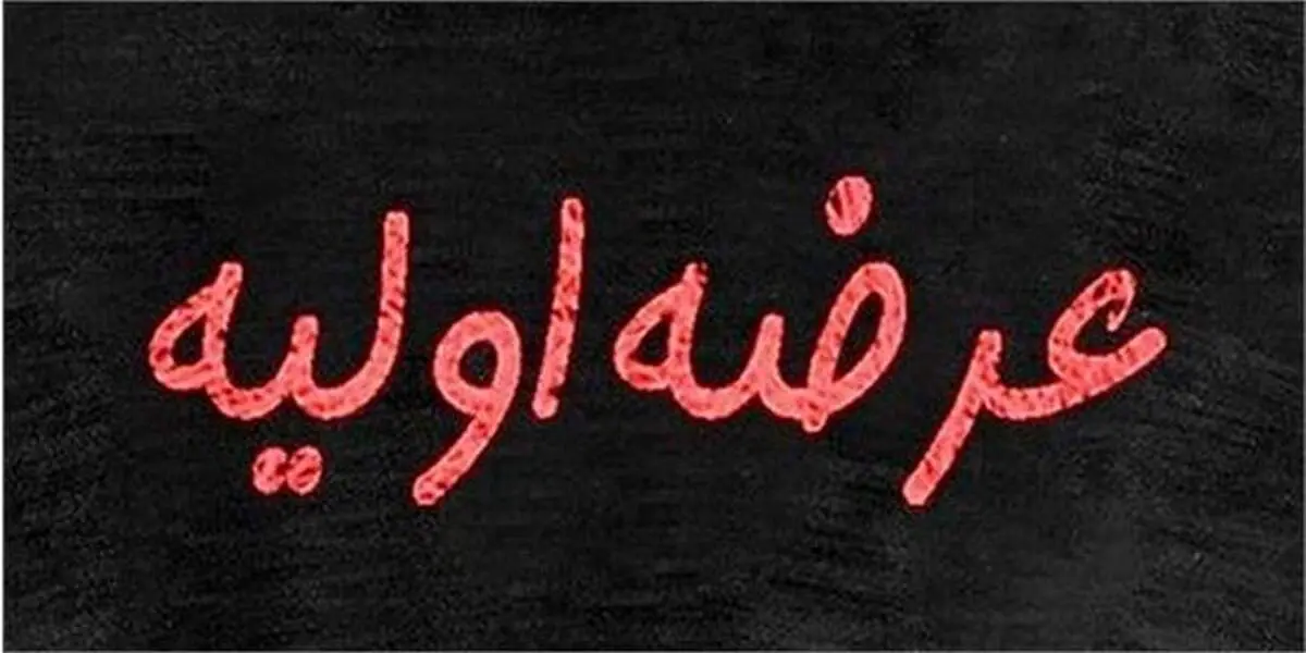 عرضه اولیه جدید در فرابورس قطعی شد