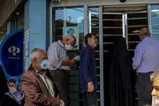  احتمال افزایش چراغ خاموش حقوق بازنشستگان