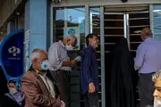  احتمال افزایش چراغ خاموش حقوق بازنشستگان