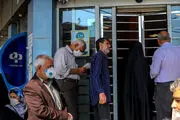  احتمال افزایش چراغ خاموش حقوق بازنشستگان