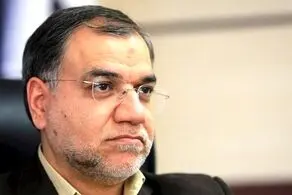 توییت انتقادی عضو دفتر نشر آثار رهبری با هشتگ «بانوی اول»