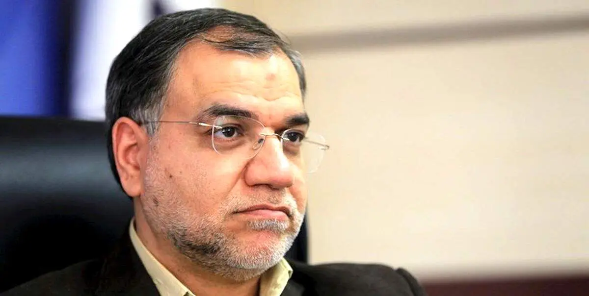 توییت انتقادی عضو دفتر نشر آثار رهبری با هشتگ «بانوی اول»