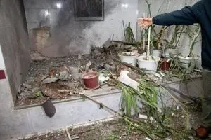 بن‌کارت ۴۰۰ میلیونی برای این افراد