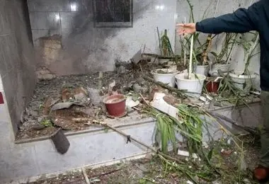 بن‌کارت ۴۰۰ میلیونی برای این افراد