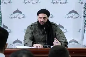 بیانیه تحریر الشام: هرگونه تحمیل حجاب بر زنان ممنوع است 
