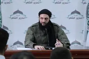 بیانیه تحریر الشام: هرگونه تحمیل حجاب بر زنان ممنوع است 
