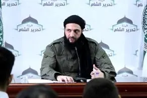 بیانیه تحریر الشام: هرگونه تحمیل حجاب بر زنان ممنوع است 