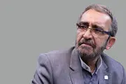 در شرایط فعلی عذرخواهی حاکمیت هم فایده ندارد 