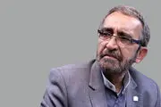 در شرایط فعلی عذرخواهی حاکمیت هم فایده ندارد 