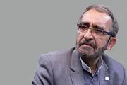 در شرایط فعلی عذرخواهی حاکمیت هم فایده ندارد 