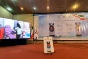 تزریق بالینی واکسن رازی کووپارس به دو نفر از داوطلبین+ فیلم 