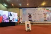 تزریق بالینی واکسن رازی کووپارس به دو نفر از داوطلبین+ فیلم 