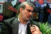فیفا باید زمان دقیق دیدار عزیزی خادم با اینفانتینو را اعلام کند / مهم نیست میزبانی را به ما بدهند یا نه