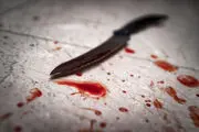 قتل هولناک پیرزن 70 ساله تهرانی با 36 ضربه چاقو/ انگیزه قاتل چه بود؟

