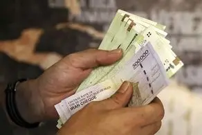 صابرین نیوز: آغاز احتمالی محاصره دریایی ایران از شنبه