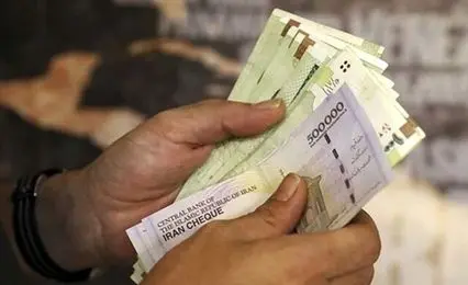 حداقل مزد و حق اولاد چقدر شد؟+ جدول