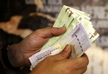 جزییات احتمال افزایش دوباره حقوق بازنشستگان و شاغلان در شهریور