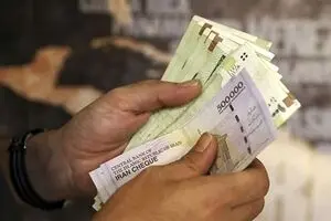 نحوه محاسبه حقوق بازنشستگی در تأمین اجتماعی تغییر کرد
