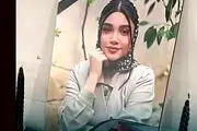 فیلمی هولناک از لحظه قتل فاطمه سلطانی در اسلامشهر توسط پدرش/ هشدار افراد دارای بیماری قلبی این ویدئو را تماشا نکنند!