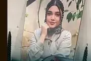 فیلمی هولناک از لحظه قتل فاطمه سلطانی در اسلامشهر توسط پدرش/ هشدار افراد دارای بیماری قلبی این ویدئو را تماشا نکنند!