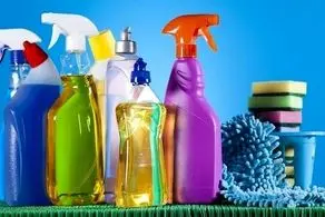 منتظر گرانی شدید این کالاها بعد از ماه رمضان باشید!/ قیمت‌ها نجومی خواهد شد؟