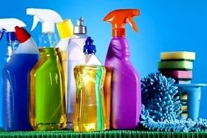 منتظر گرانی شدید این کالاها بعد از ماه رمضان باشید!/ قیمت‌ها نجومی خواهد شد؟