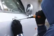 دستگیری باند بزرگ سرقت خودرو در تهران/ چه کنیم تا خودرو ما به سرقت نرود؟