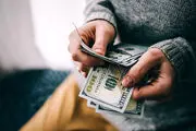 دلار دوباره کانال عوض کرد!/ چنگ روانی بزرگ آغاز شد