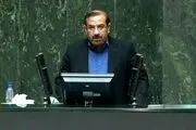 هفته‌های آینده شاهد قیمت کهکشانی خودرو خواهیم بود!