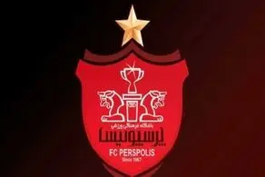 رونمایی از پیراهن‌ جدید پرسپولیس در سال جدید