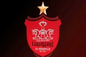 رونمایی از پیراهن‌ جدید پرسپولیس در سال جدید