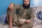 تصاویری از عبدالله کویته طراح عملیات تروریستی حادثه کرمان/ تصاویر