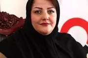 رکورد صادرات تخم مرغ تا پایان سال 1403شکسته می شود