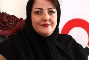 رکورد صادرات تخم مرغ تا پایان سال 1403شکسته می شود
