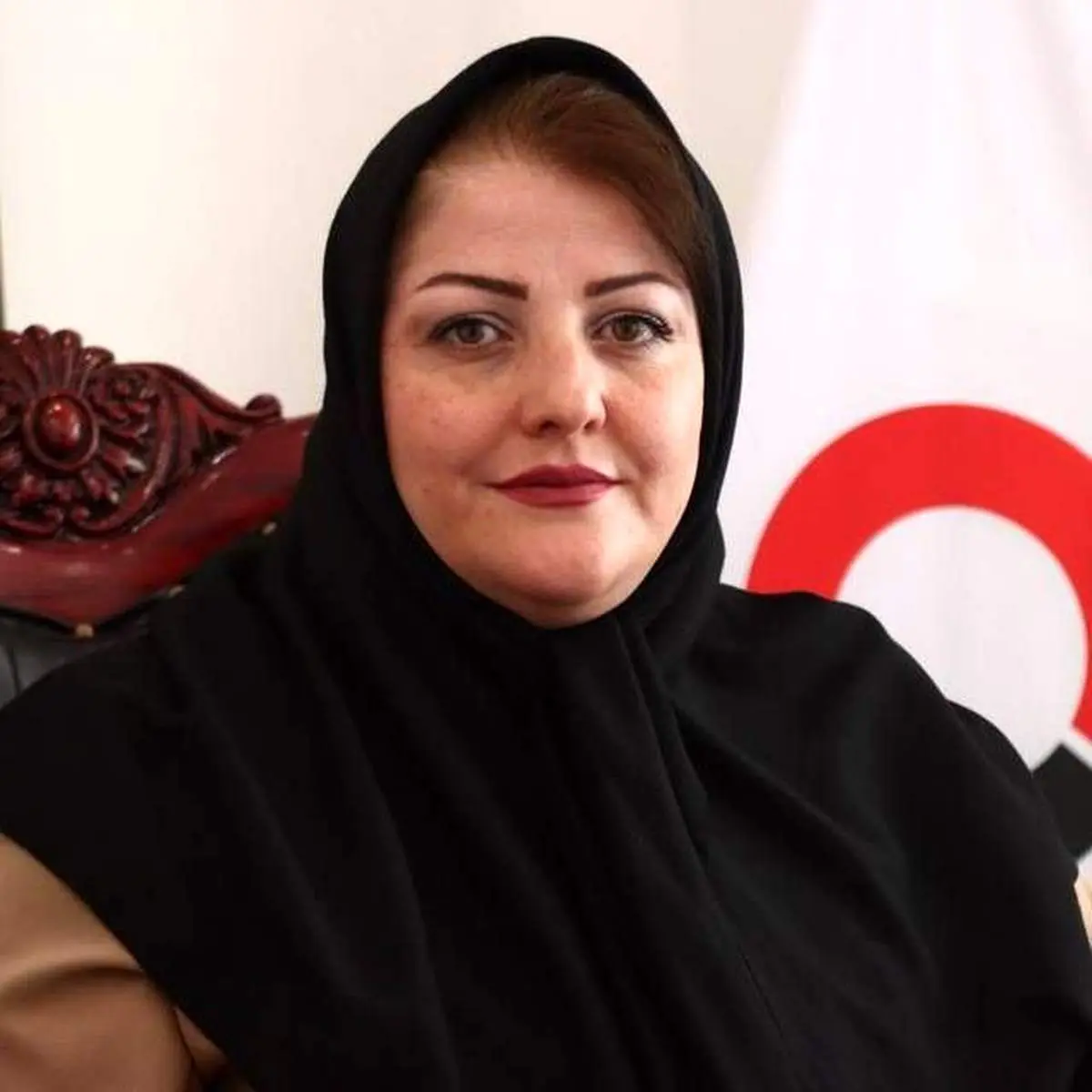 رکورد صادرات تخم مرغ تا پایان سال 1403شکسته می شود