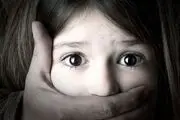 خارج کردن کبد یک دختربچه بخاطر خرافه عجیب!
