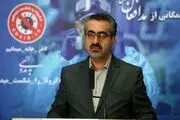 «کیانوش جهانپور» در حال خروج از مرز ارمنستان بازداشت شد؟+عکس