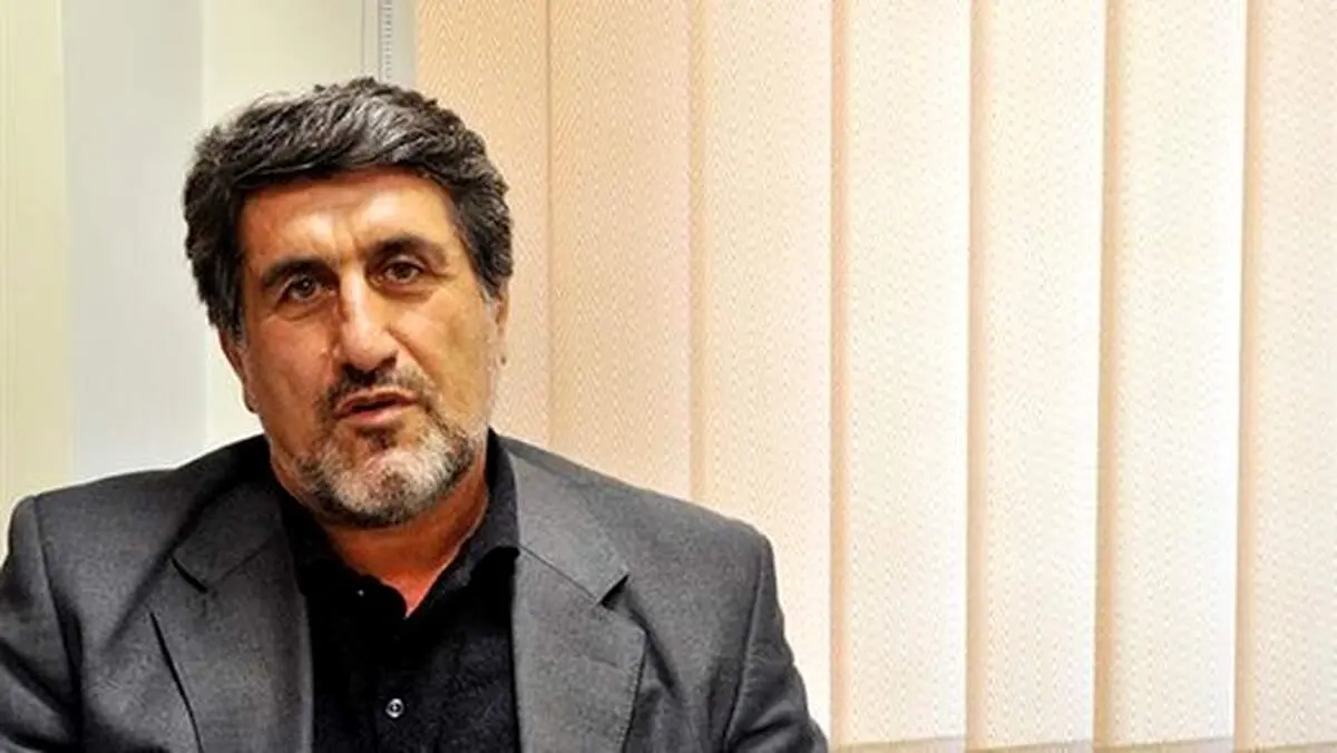 ظرفیت مالیاتی خوبی داریم ولی نه در شرایطی که نهادهای حکومتی و فرهنگی را معاف کردیم 