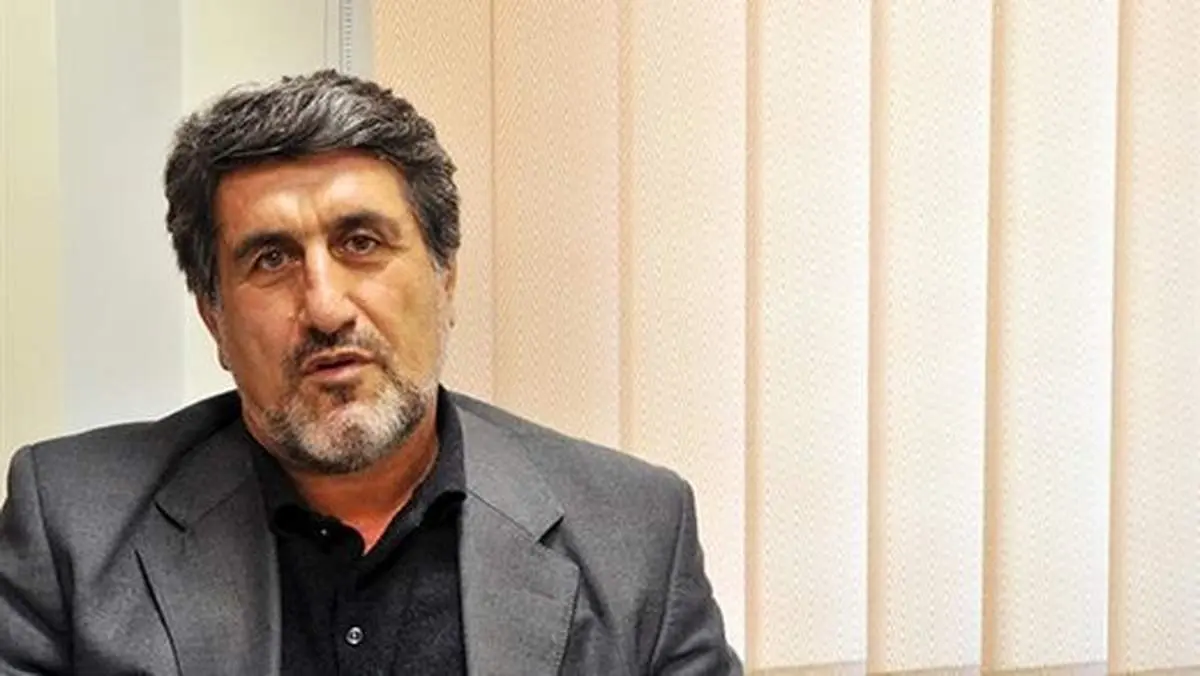 ظرفیت مالیاتی خوبی داریم ولی نه در شرایطی که نهادهای حکومتی و فرهنگی را معاف کردیم