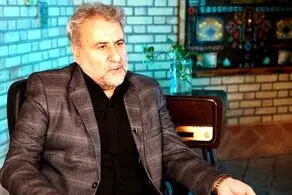 وزارت خارجه باید روی امنیت منطقه‌ای کار کند/ اگر آمریکا اجازه ندهد، کشورهای اروپایی نمی‌توانند مکانیزم ماشه را فعال کنند 